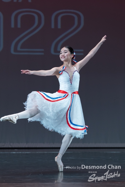 _DSC0780