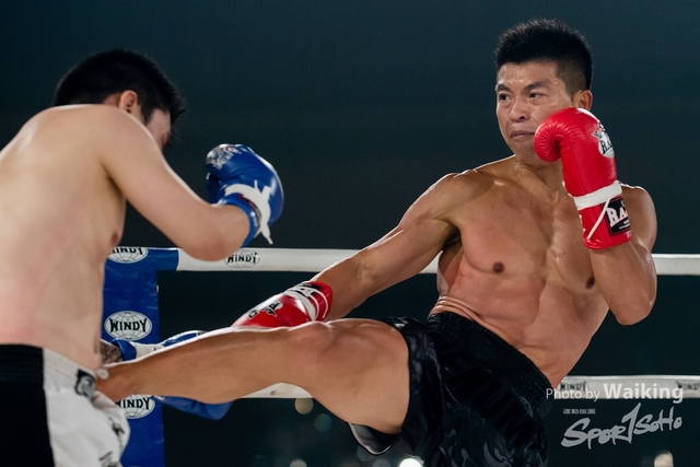 2022-07-02 Boxing-0027
