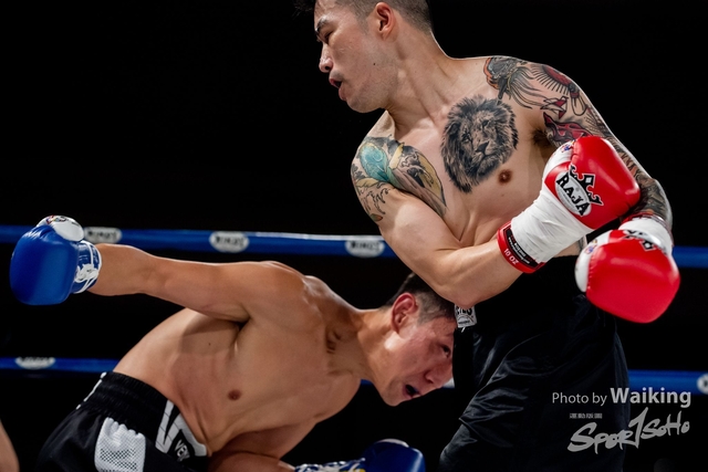2022-07-02 Boxing-0052