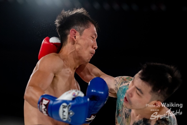 2022-07-02 Boxing-0057