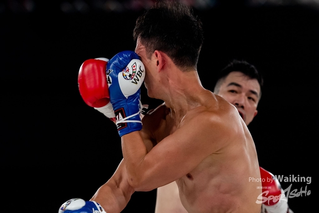 2022-07-02 Boxing-0059