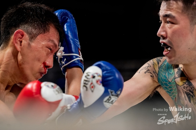 2022-07-02 Boxing-0061