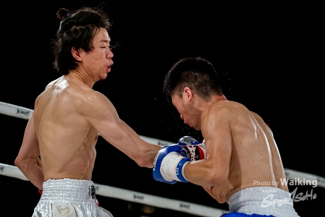 2022-07-02 Boxing-0121
