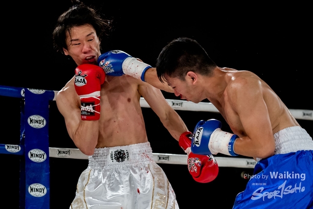 2022-07-02 Boxing-0123