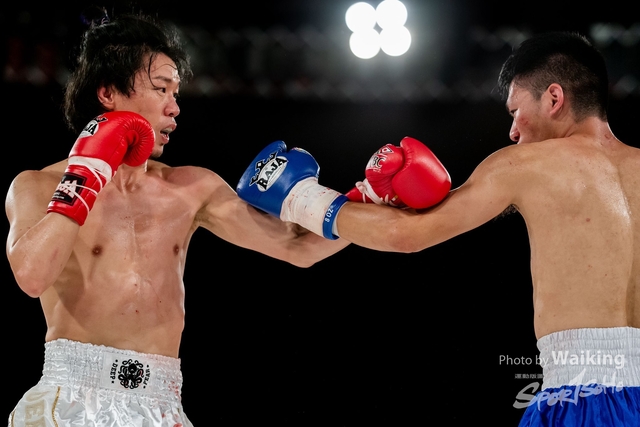 2022-07-02 Boxing-0126