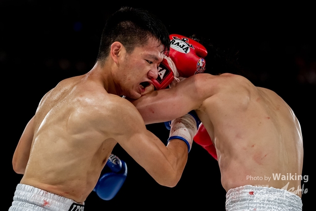 2022-07-02 Boxing-0129