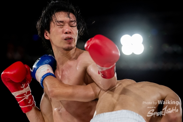 2022-07-02 Boxing-0130