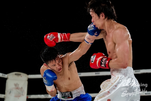 2022-07-02 Boxing-0132