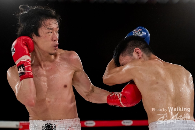 2022-07-02 Boxing-0133