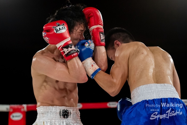 2022-07-02 Boxing-0134