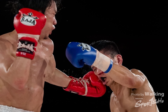 2022-07-02 Boxing-0135