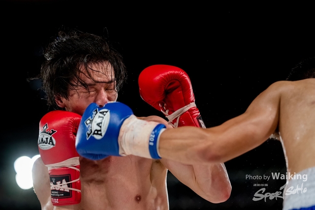 2022-07-02 Boxing-0136