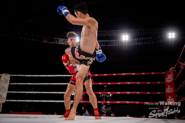 2022-07-02 Boxing-0139