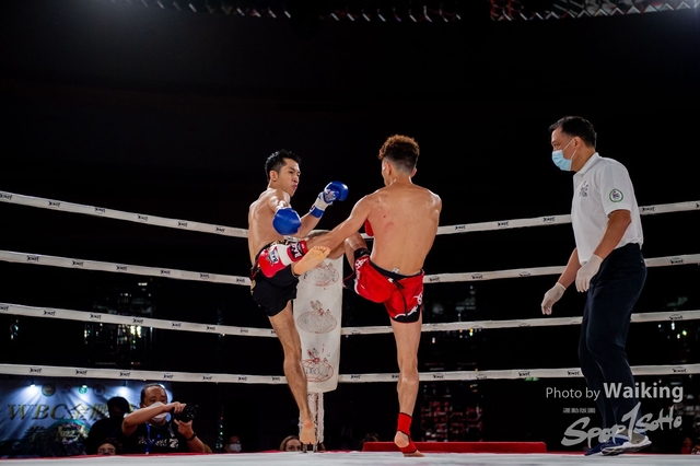 2022-07-02 Boxing-0140
