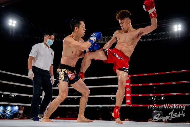 2022-07-02 Boxing-0141