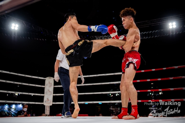 2022-07-02 Boxing-0142