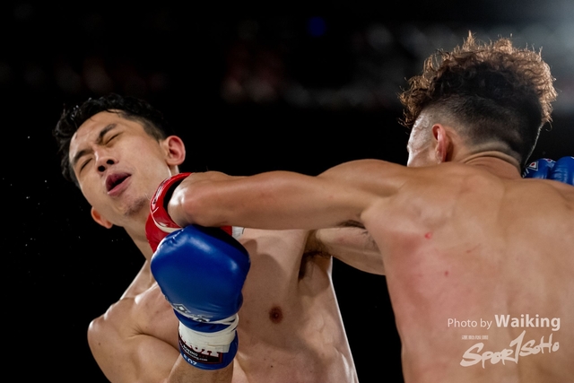 2022-07-02 Boxing-0144