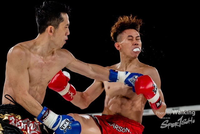 2022-07-02 Boxing-0146