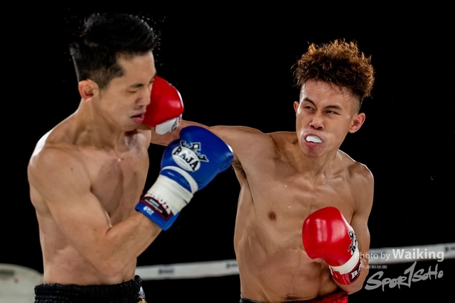 2022-07-02 Boxing-0147