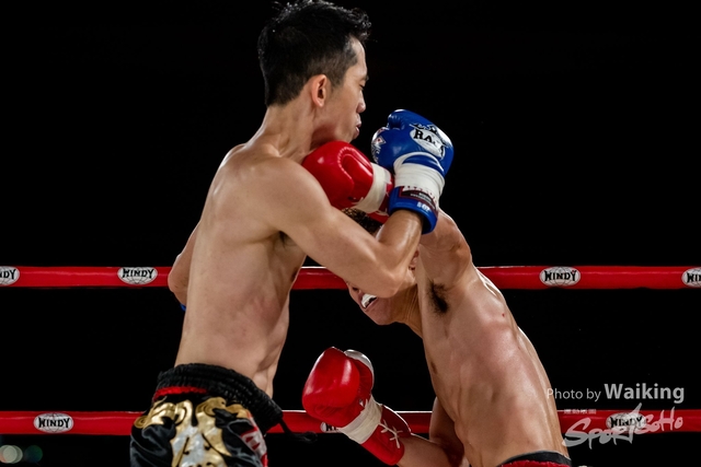 2022-07-02 Boxing-0148