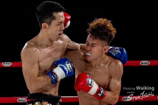 2022-07-02 Boxing-0149