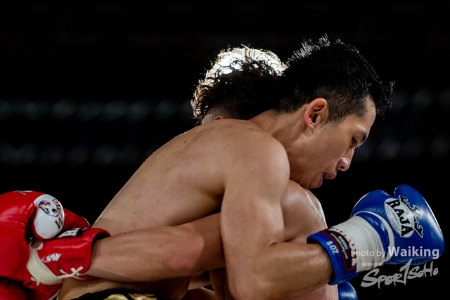 2022-07-02 Boxing-0150