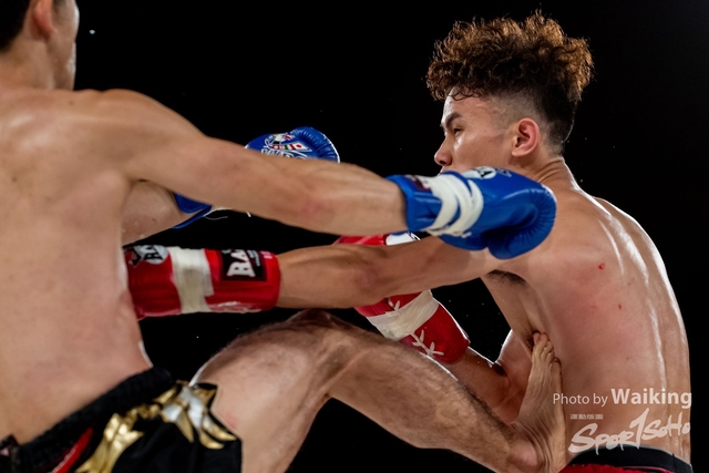 2022-07-02 Boxing-0151