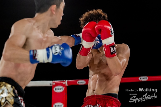 2022-07-02 Boxing-0155