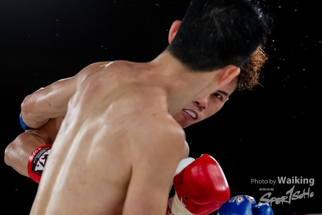 2022-07-02 Boxing-0156