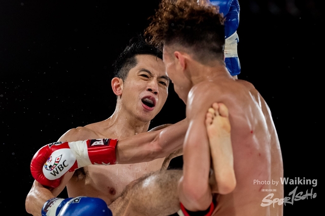 2022-07-02 Boxing-0157