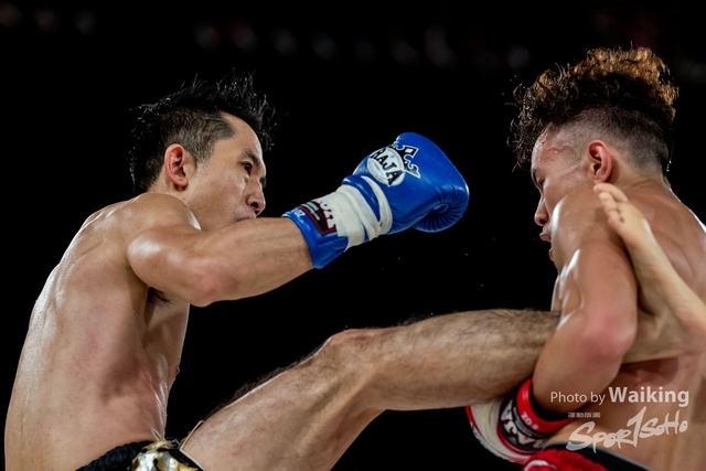 2022-07-02 Boxing-0158