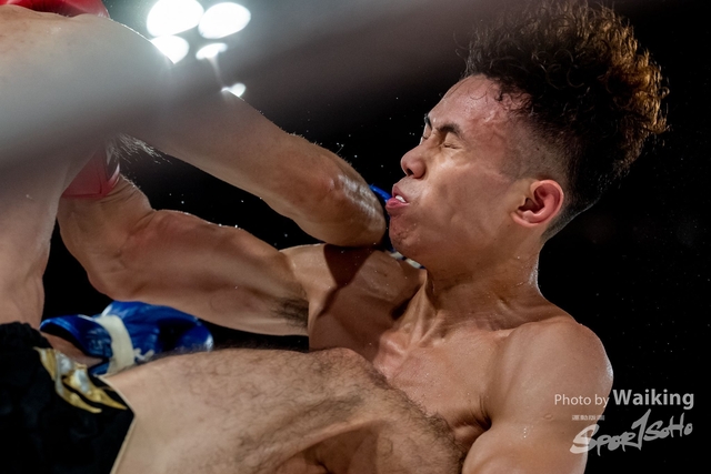 2022-07-02 Boxing-0161