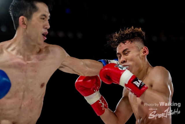 2022-07-02 Boxing-0162
