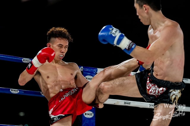 2022-07-02 Boxing-0163