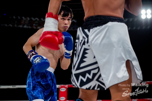 2022-07-02 Boxing-0164