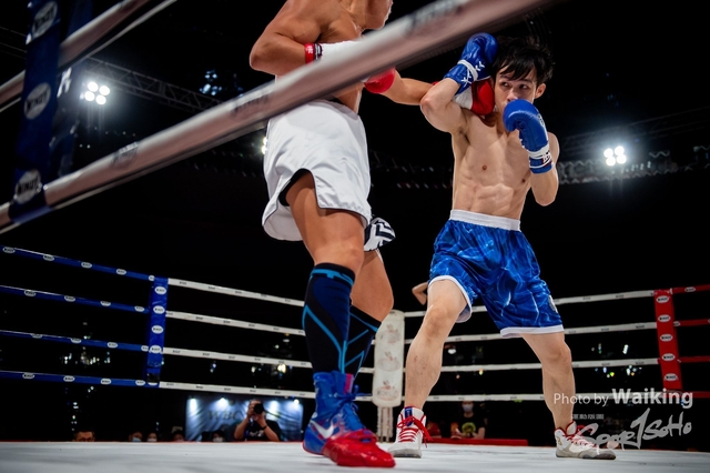 2022-07-02 Boxing-0165