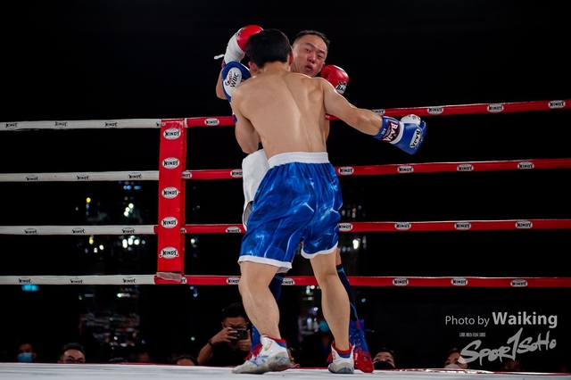 2022-07-02 Boxing-0166