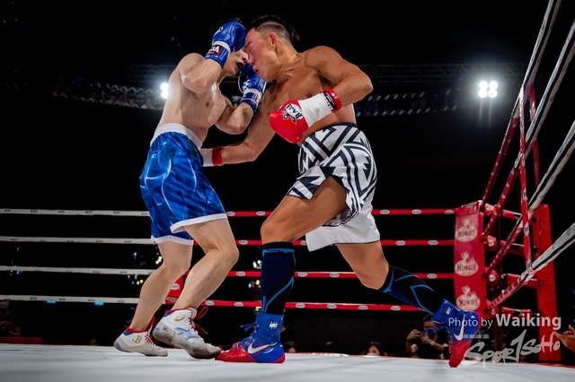 2022-07-02 Boxing-0167