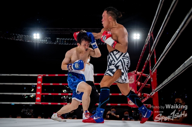 2022-07-02 Boxing-0169