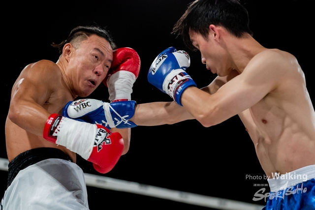 2022-07-02 Boxing-0170