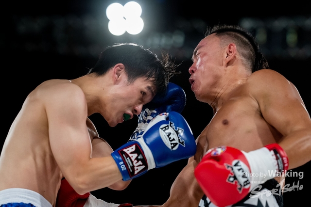 2022-07-02 Boxing-0172