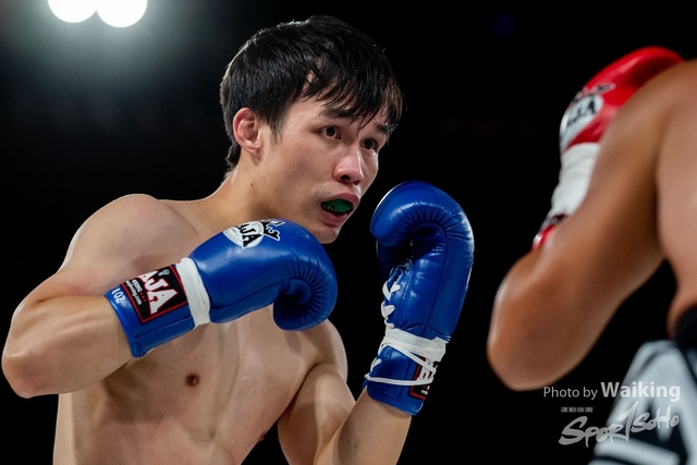 2022-07-02 Boxing-0173