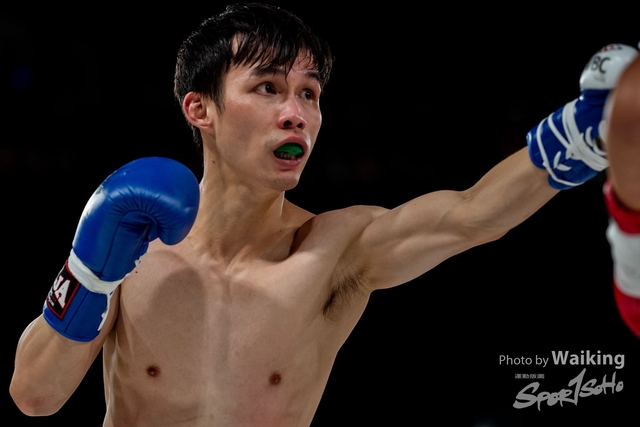 2022-07-02 Boxing-0174
