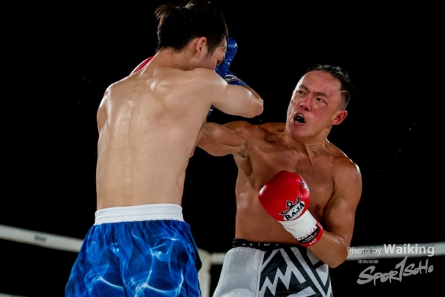 2022-07-02 Boxing-0193