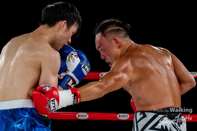 2022-07-02 Boxing-0194