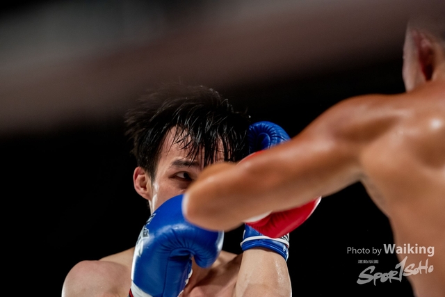 2022-07-02 Boxing-0195