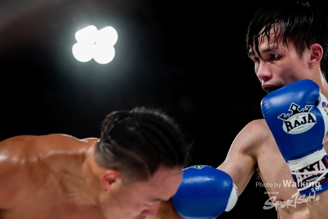 2022-07-02 Boxing-0196