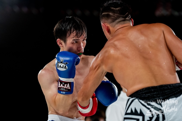 2022-07-02 Boxing-0197