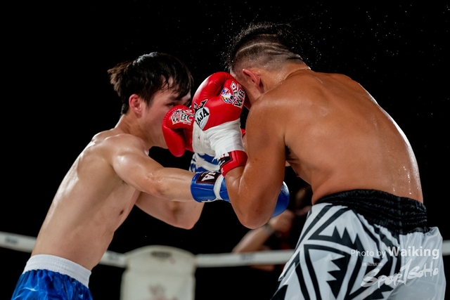 2022-07-02 Boxing-0201
