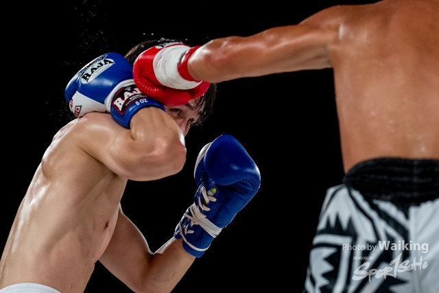 2022-07-02 Boxing-0202